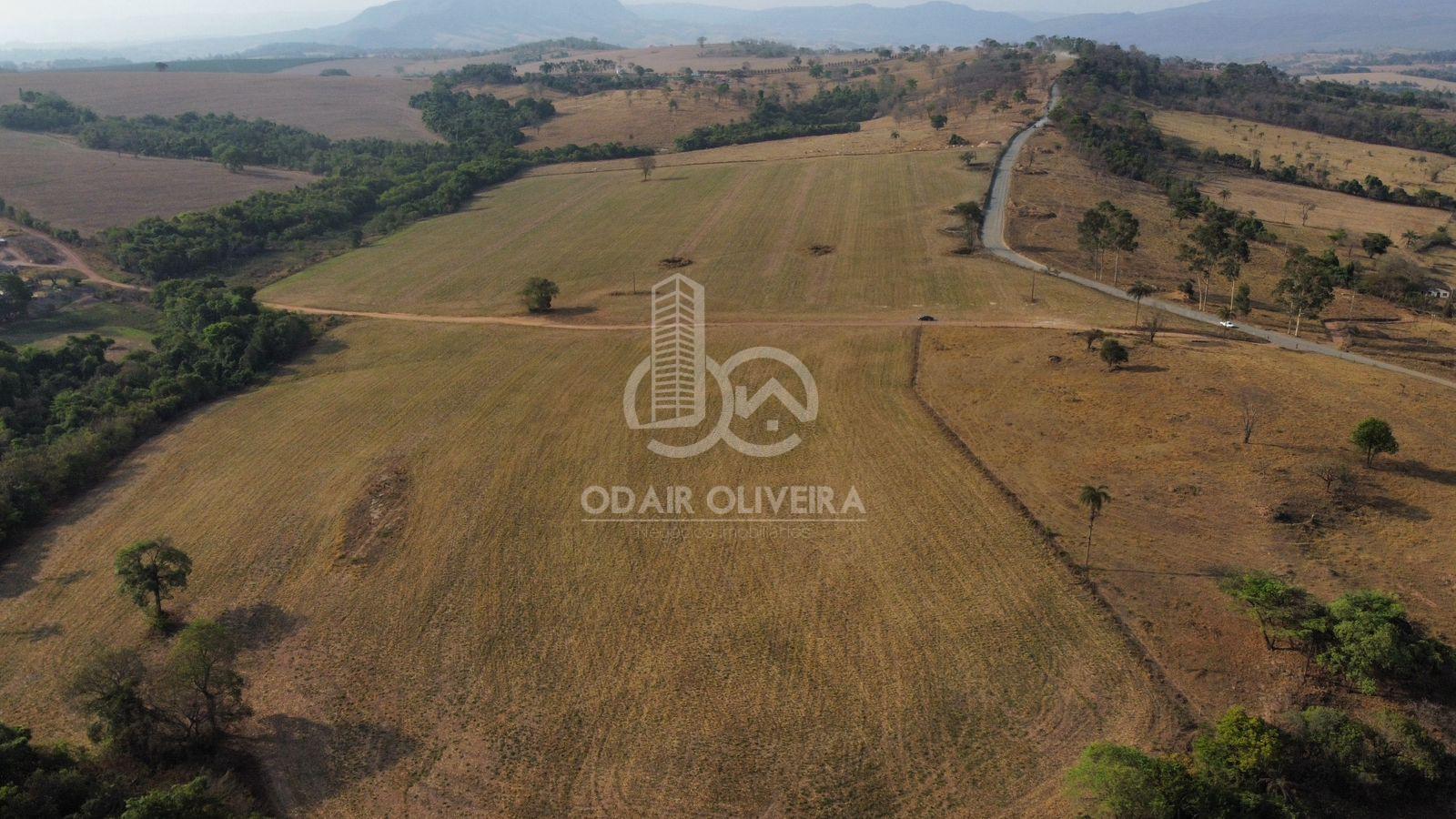Odair Oliveira Negócios Imobiliários em Passos MG