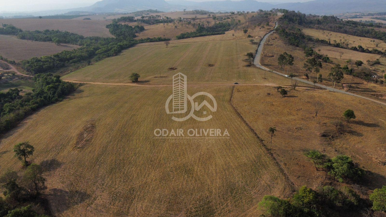 Odair Oliveira Negócios Imobiliários em Passos MG