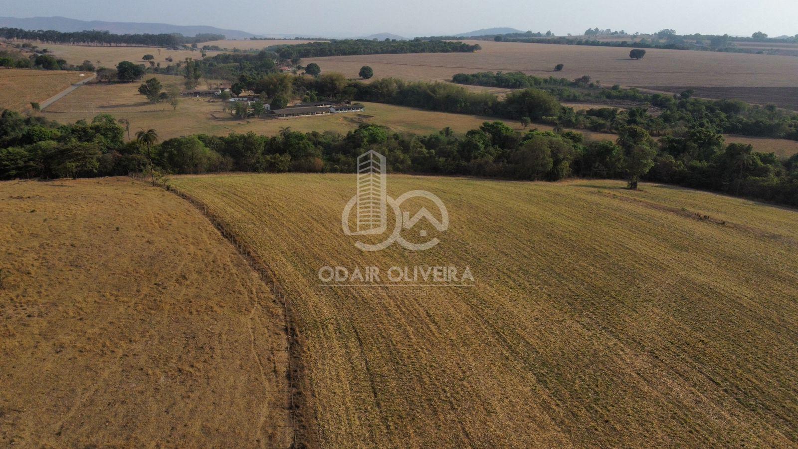 Odair Oliveira Negócios Imobiliários em Passos MG