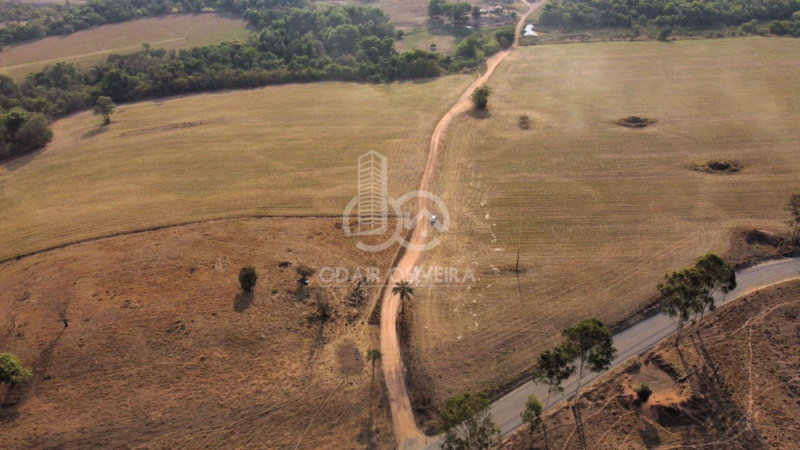 Odair Oliveira Negócios Imobiliários em Passos MG