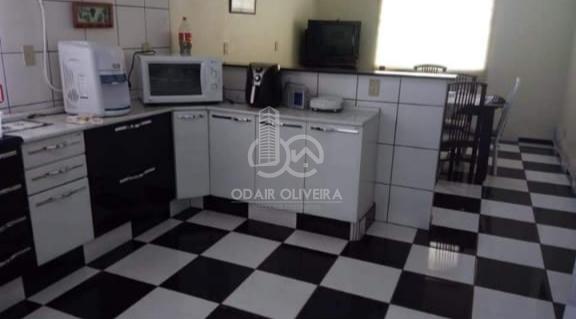 Odair Oliveira Negócios Imobiliários em Passos MG