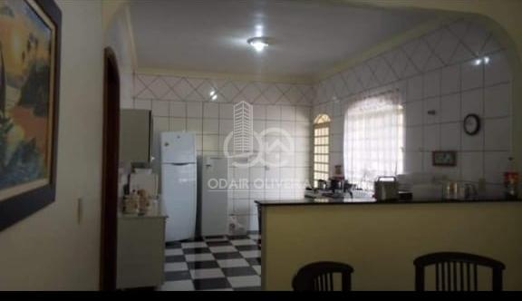 Odair Oliveira Negócios Imobiliários em Passos MG