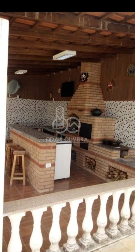 Odair Oliveira Negócios Imobiliários em Passos MG