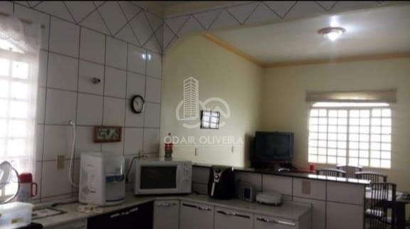 Odair Oliveira Negócios Imobiliários em Passos MG