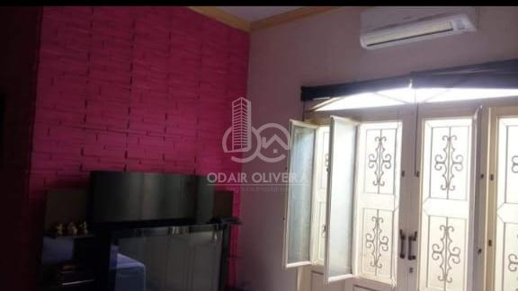 Odair Oliveira Negócios Imobiliários em Passos MG