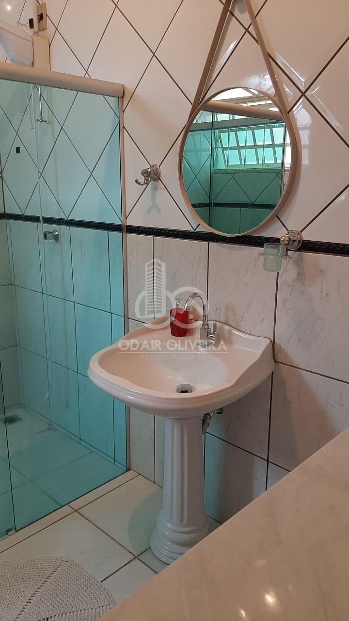 Odair Oliveira Negócios Imobiliários em Passos MG