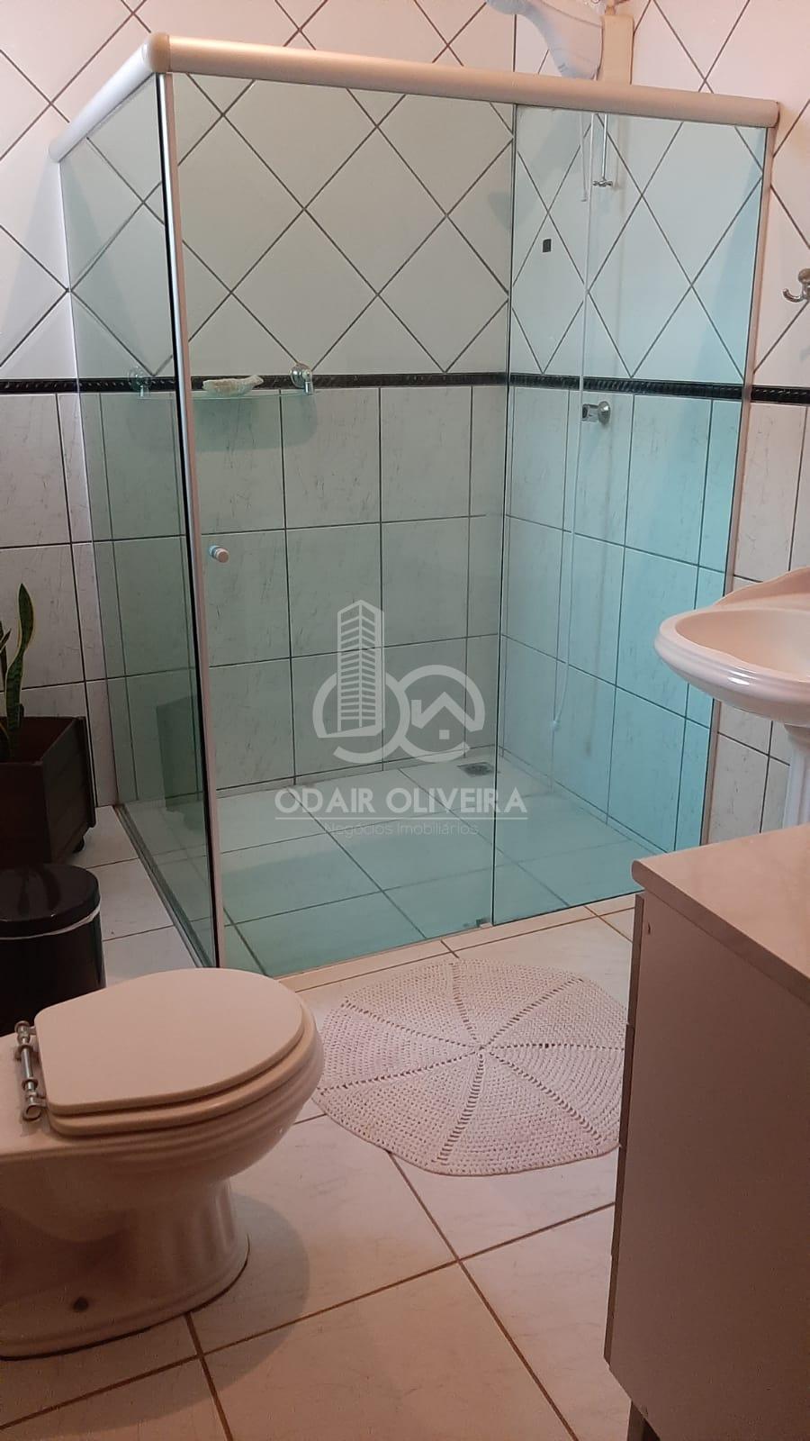 Odair Oliveira Negócios Imobiliários em Passos MG