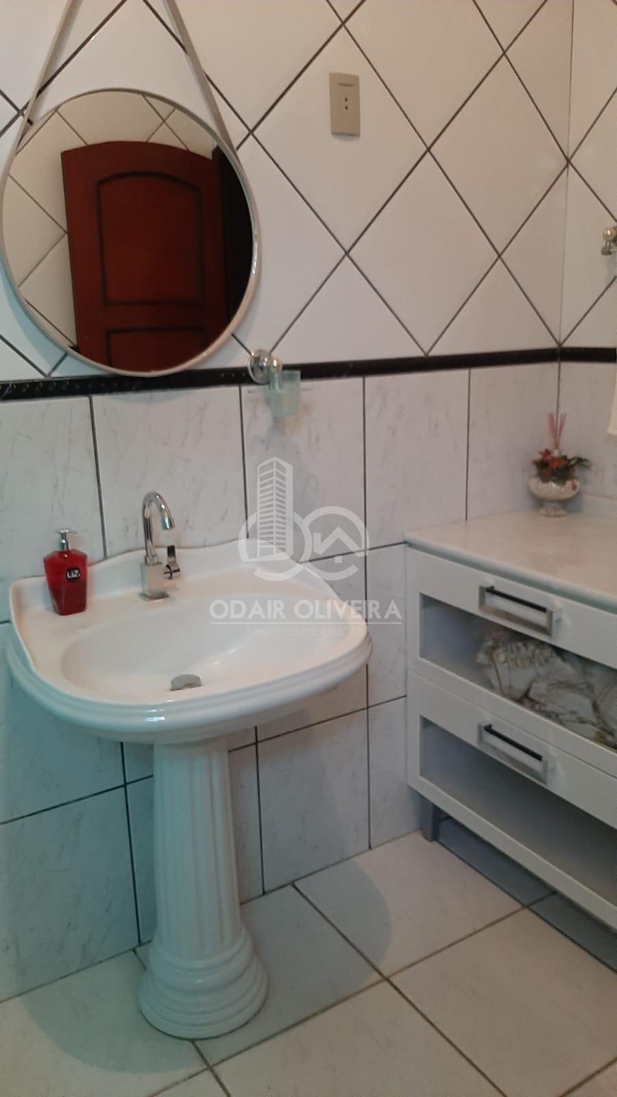 Odair Oliveira Negócios Imobiliários em Passos MG