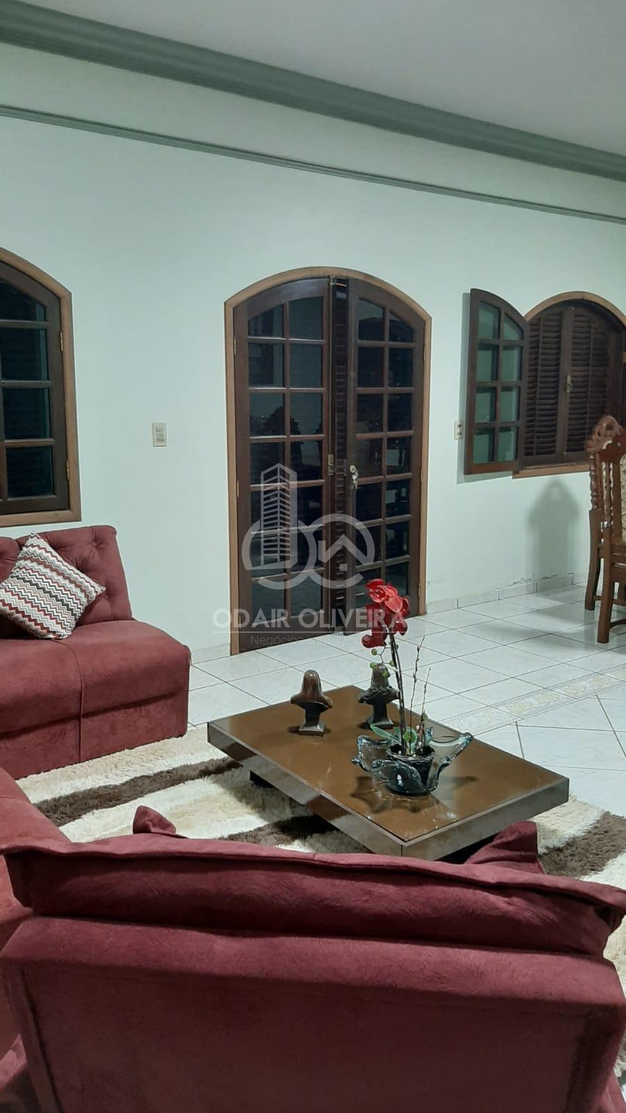 Odair Oliveira Negócios Imobiliários em Passos MG