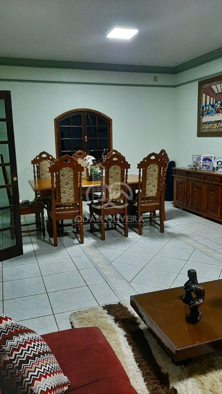 Odair Oliveira Negócios Imobiliários em Passos MG