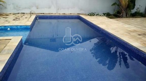 Odair Oliveira Negócios Imobiliários em Passos MG