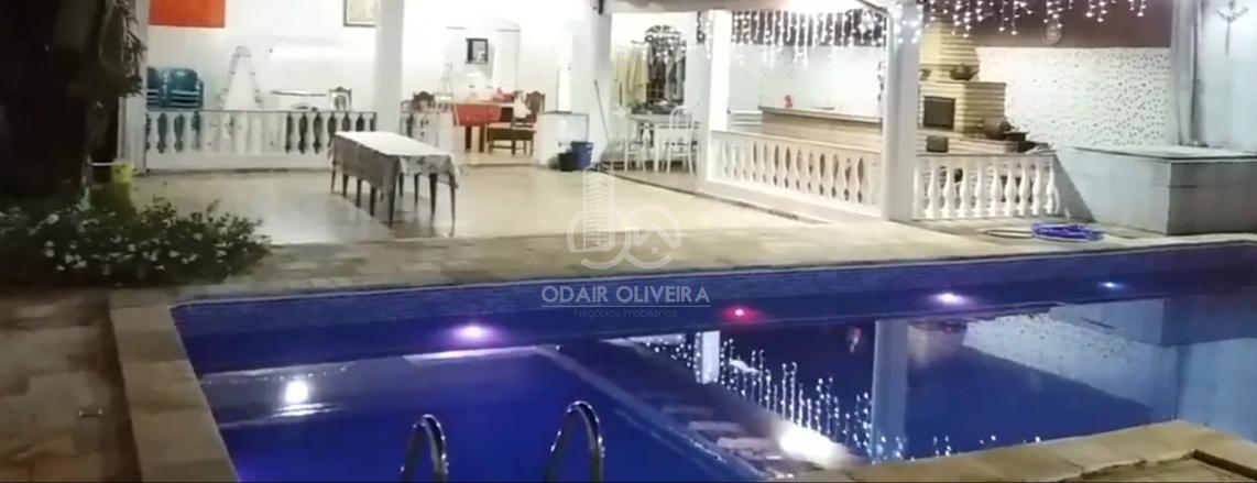 Odair Oliveira Negócios Imobiliários em Passos MG