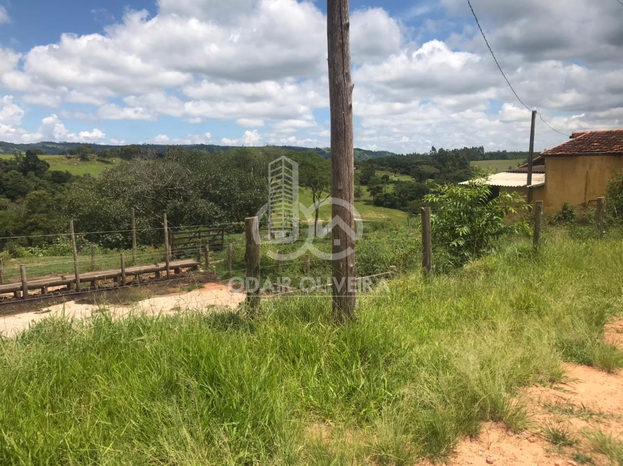 Odair Oliveira Negócios Imobiliários em Passos MG