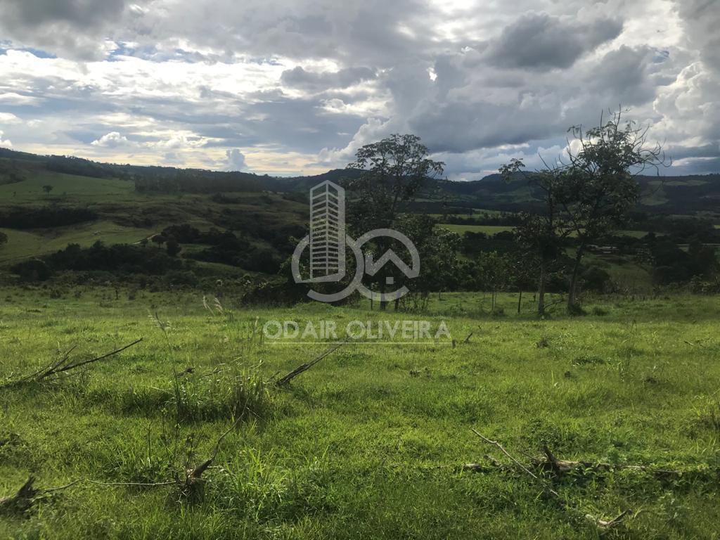 Odair Oliveira Negócios Imobiliários em Passos MG