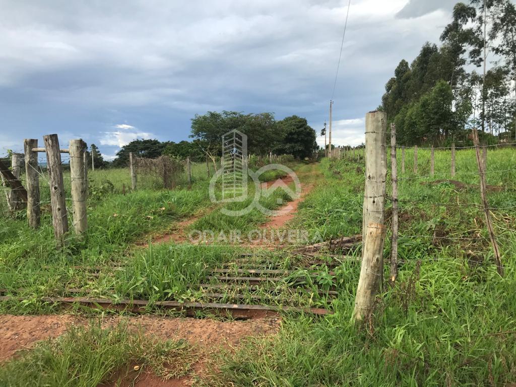 Odair Oliveira Negócios Imobiliários em Passos MG