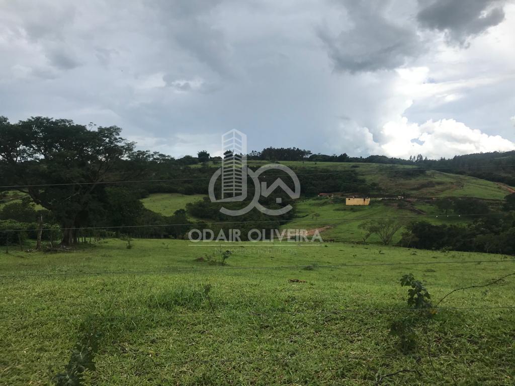 Odair Oliveira Negócios Imobiliários em Passos MG