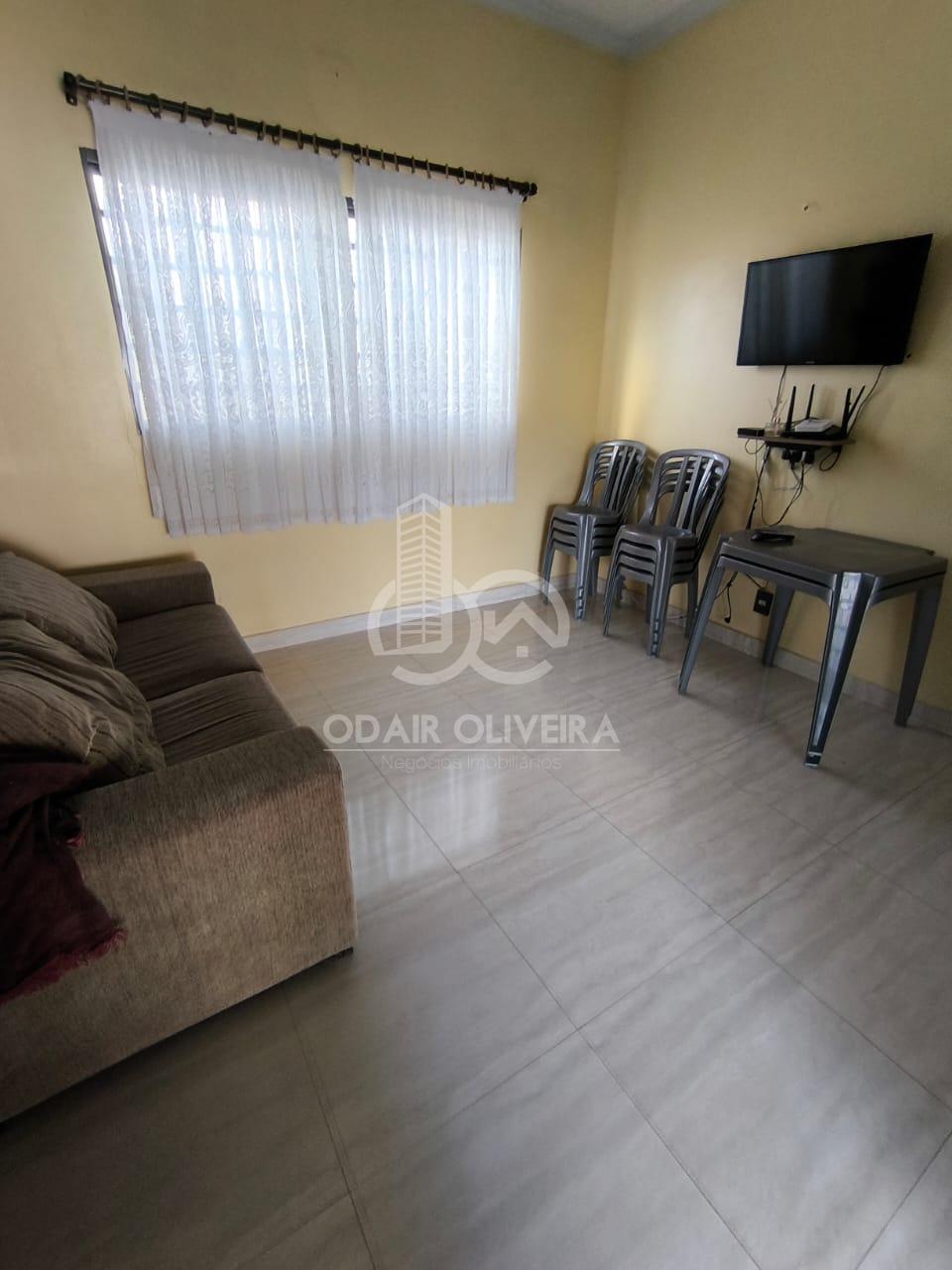 Odair Oliveira Negócios Imobiliários em Passos MG