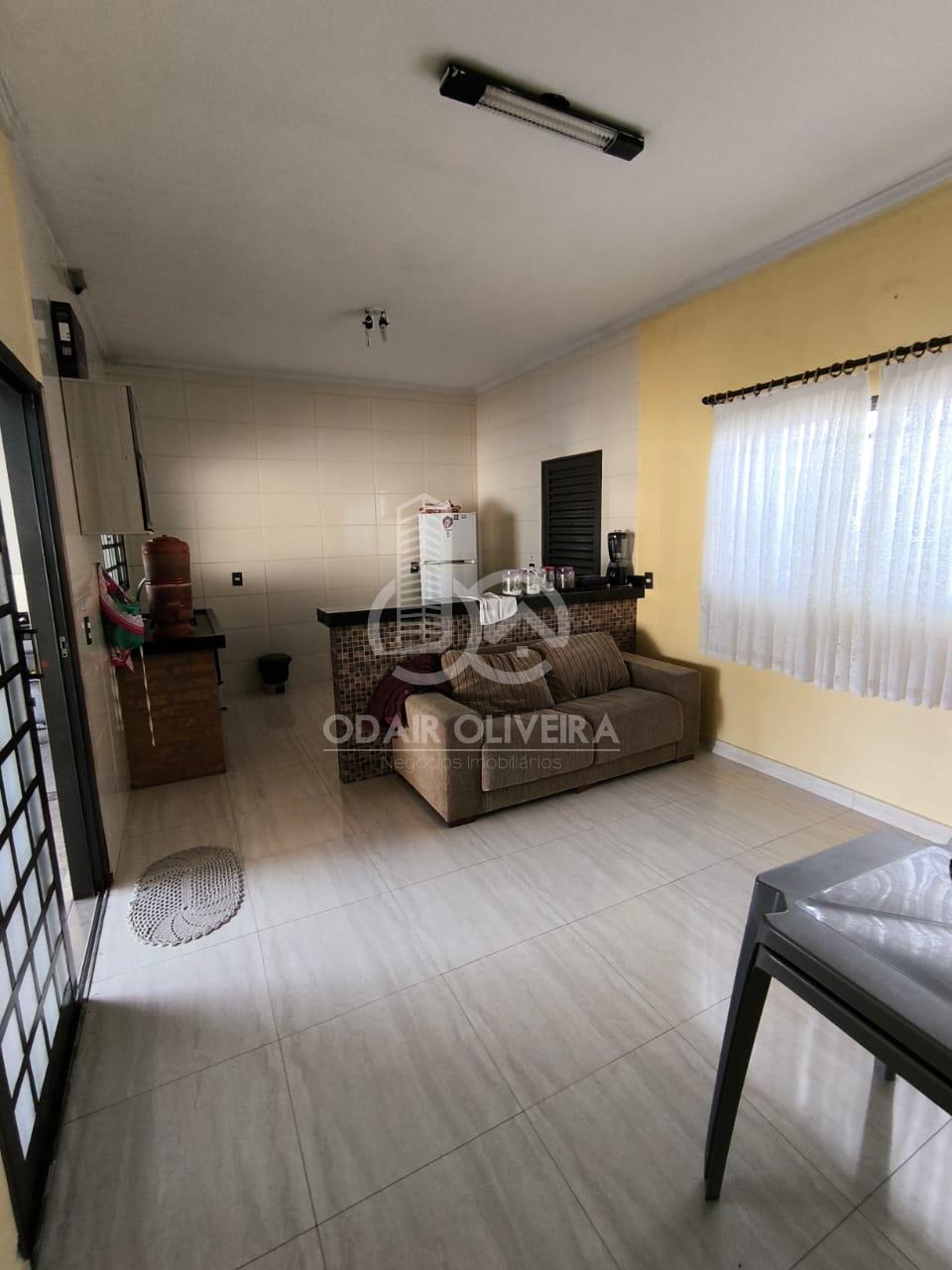Odair Oliveira Negócios Imobiliários em Passos MG