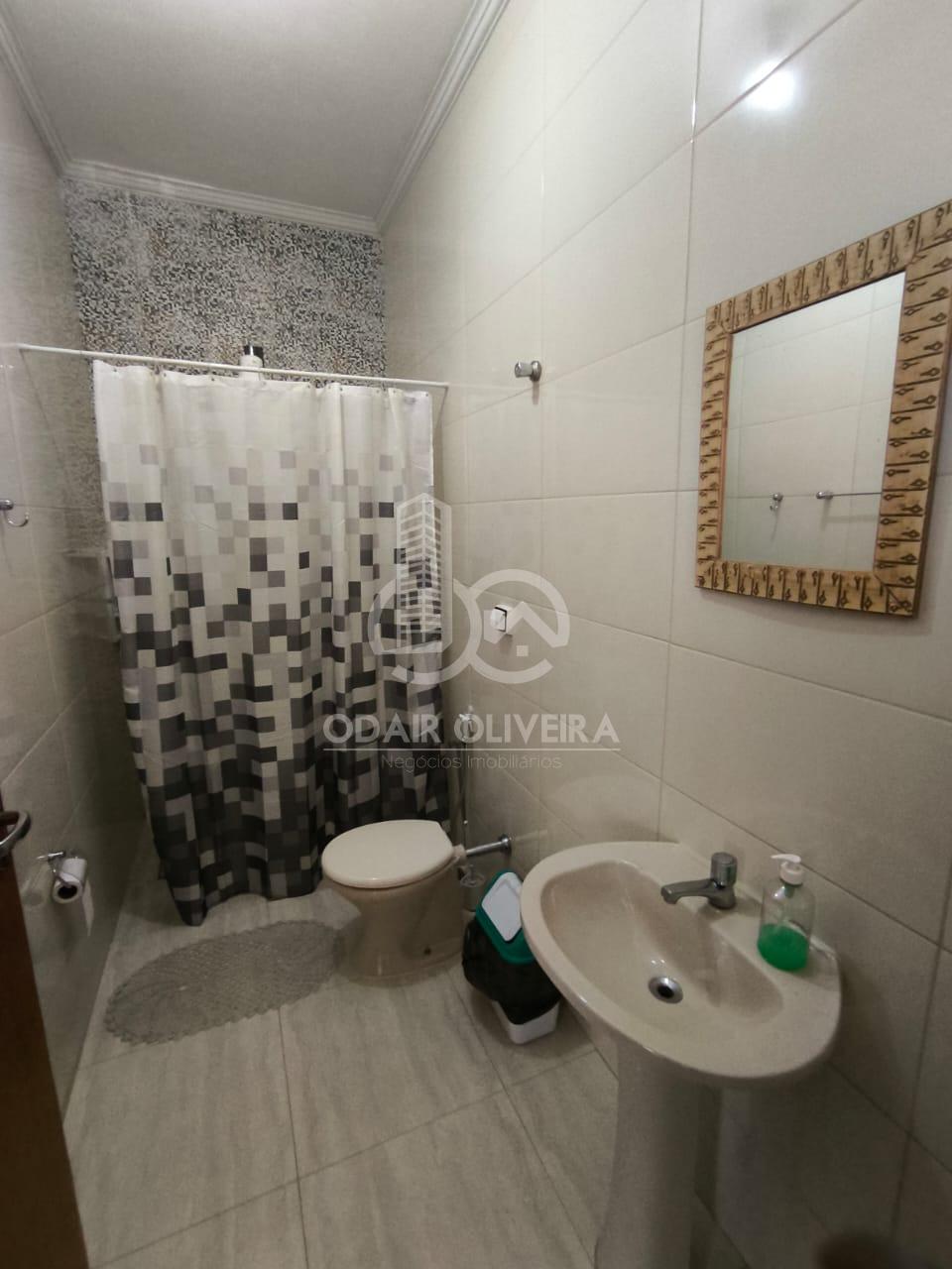 Odair Oliveira Negócios Imobiliários em Passos MG