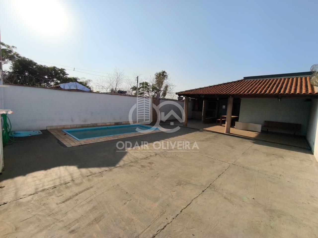 Casa  venda, ALTO DO GLRIA, SAO JOAO BATISTA DO  - MG .