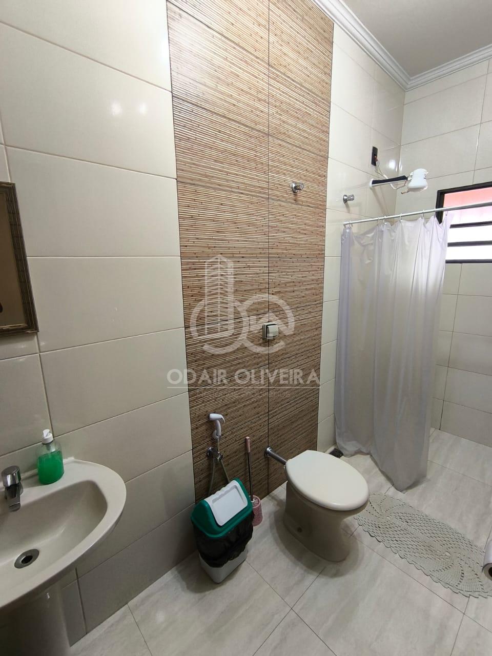 Odair Oliveira Negócios Imobiliários em Passos MG