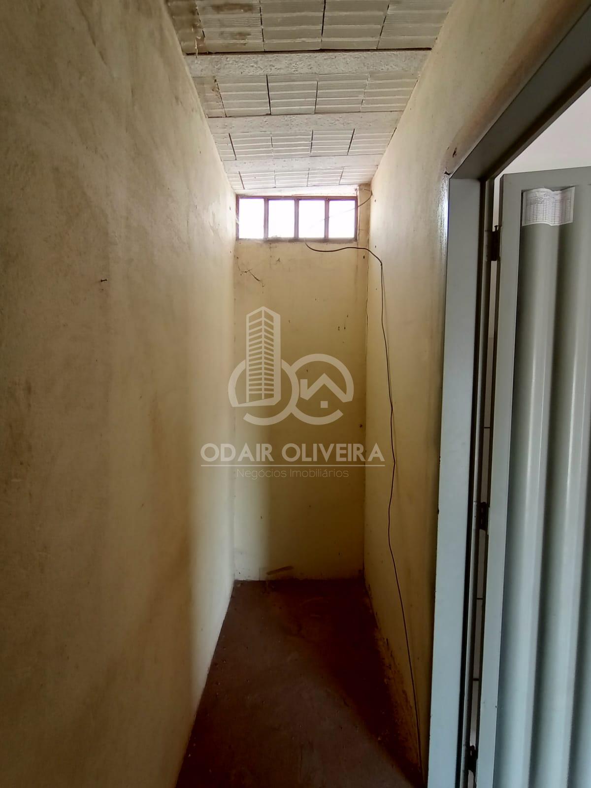 Odair Oliveira Negócios Imobiliários em Passos MG
