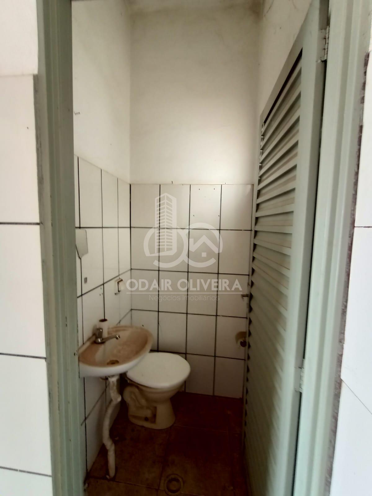 Odair Oliveira Negócios Imobiliários em Passos MG
