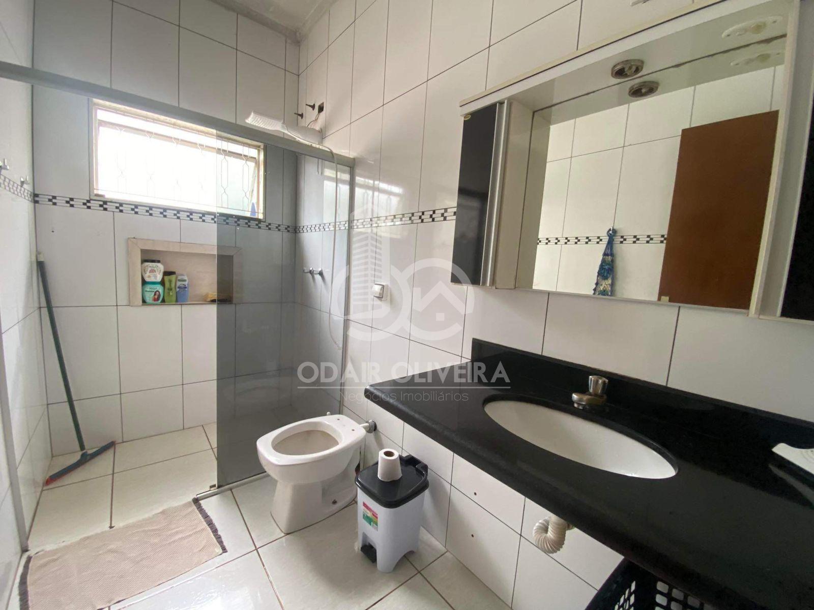 Odair Oliveira Negócios Imobiliários em Passos MG