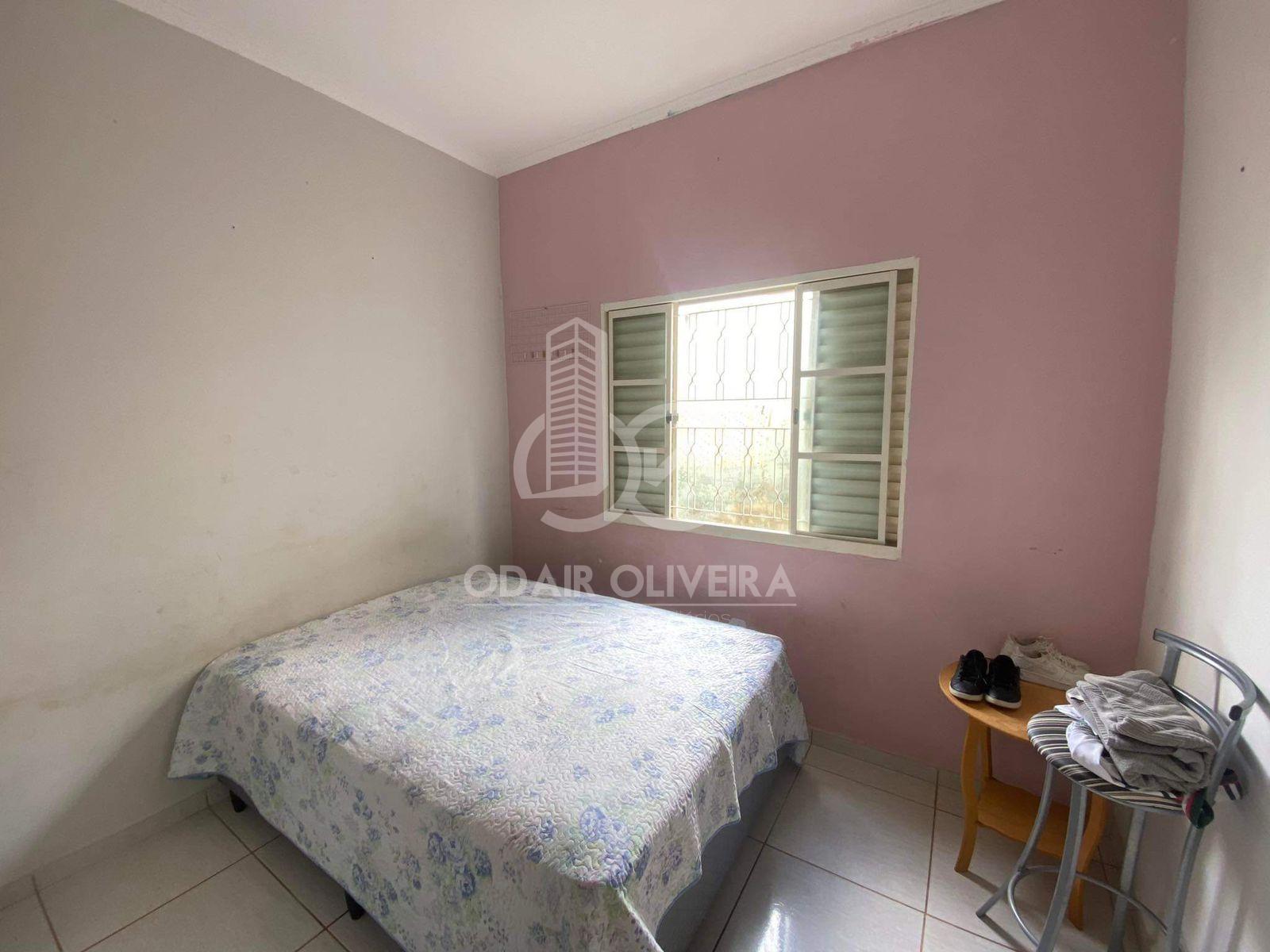 Odair Oliveira Negócios Imobiliários em Passos MG