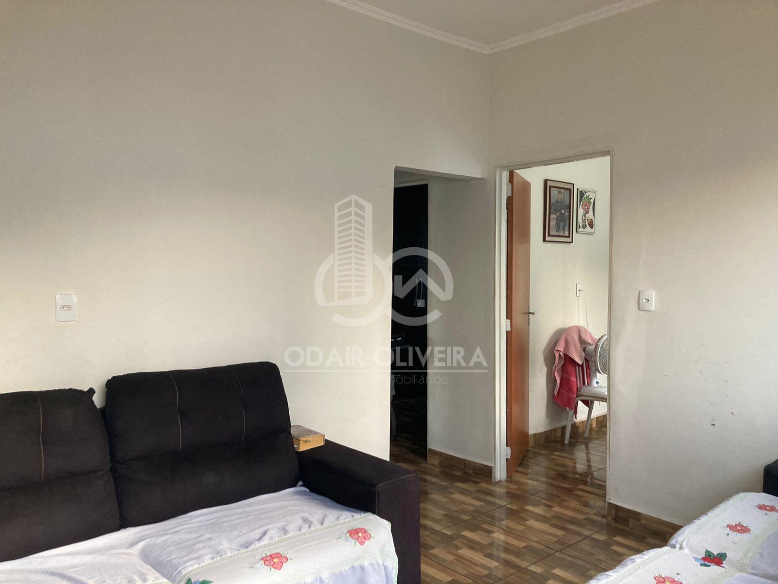 Odair Oliveira Negócios Imobiliários em Passos MG