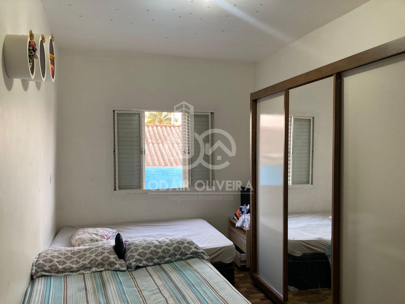 Odair Oliveira Negócios Imobiliários em Passos MG
