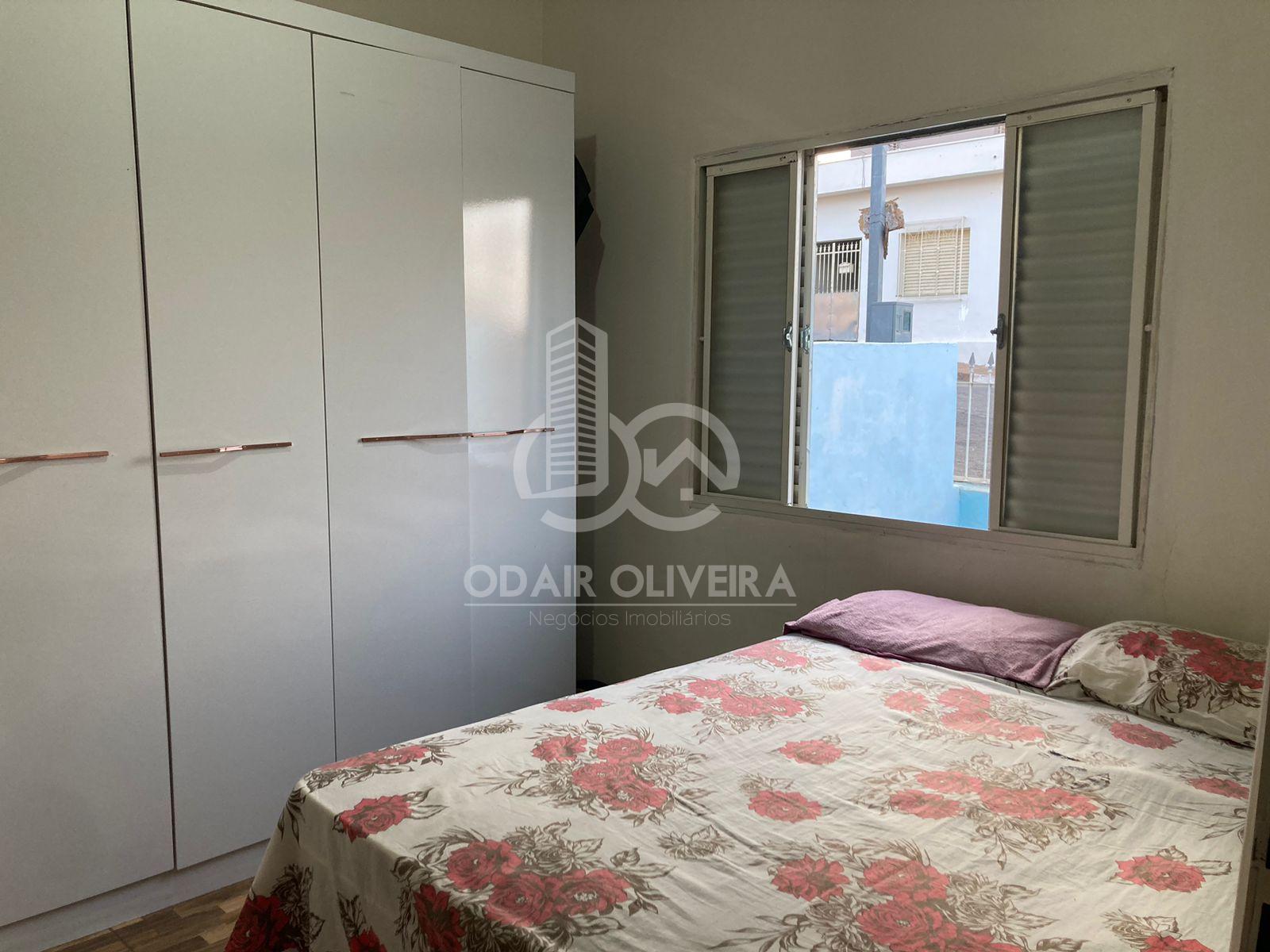 Odair Oliveira Negócios Imobiliários em Passos MG