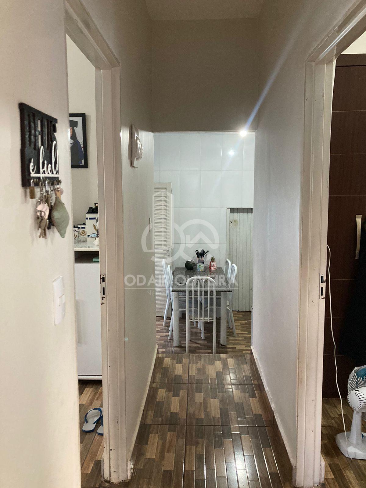 Odair Oliveira Negócios Imobiliários em Passos MG