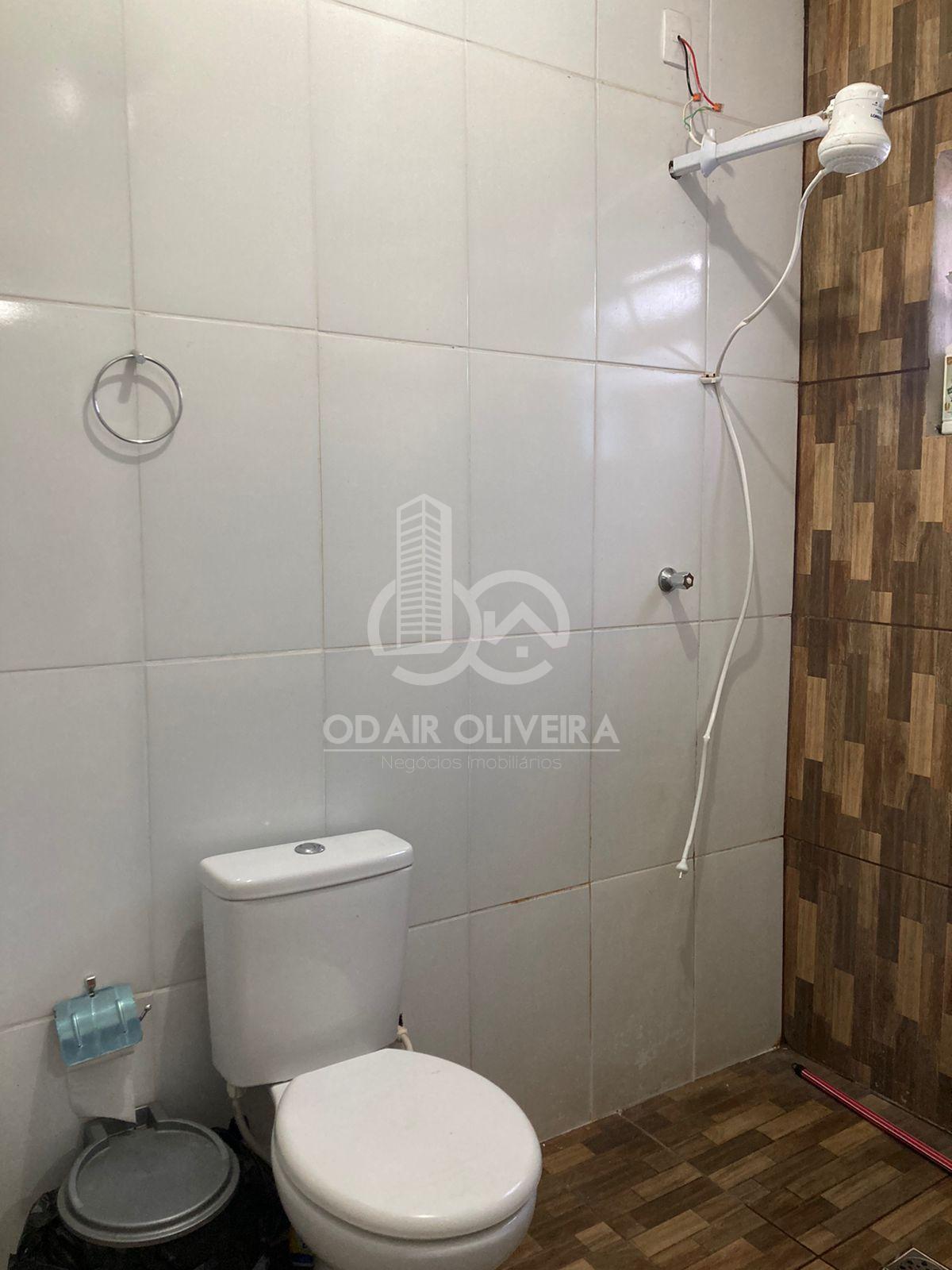 Odair Oliveira Negócios Imobiliários em Passos MG