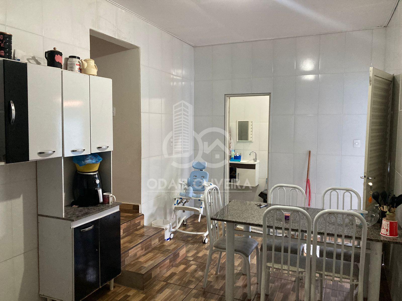 Odair Oliveira Negócios Imobiliários em Passos MG