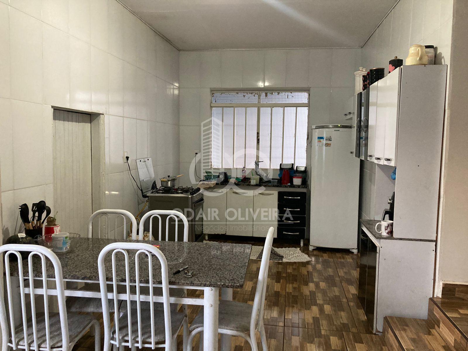 Odair Oliveira Negócios Imobiliários em Passos MG