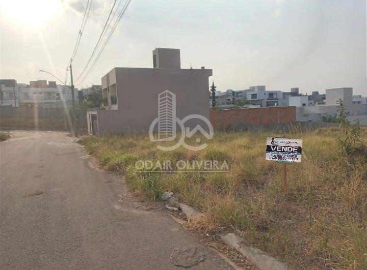 Odair Oliveira Negócios Imobiliários em Passos MG