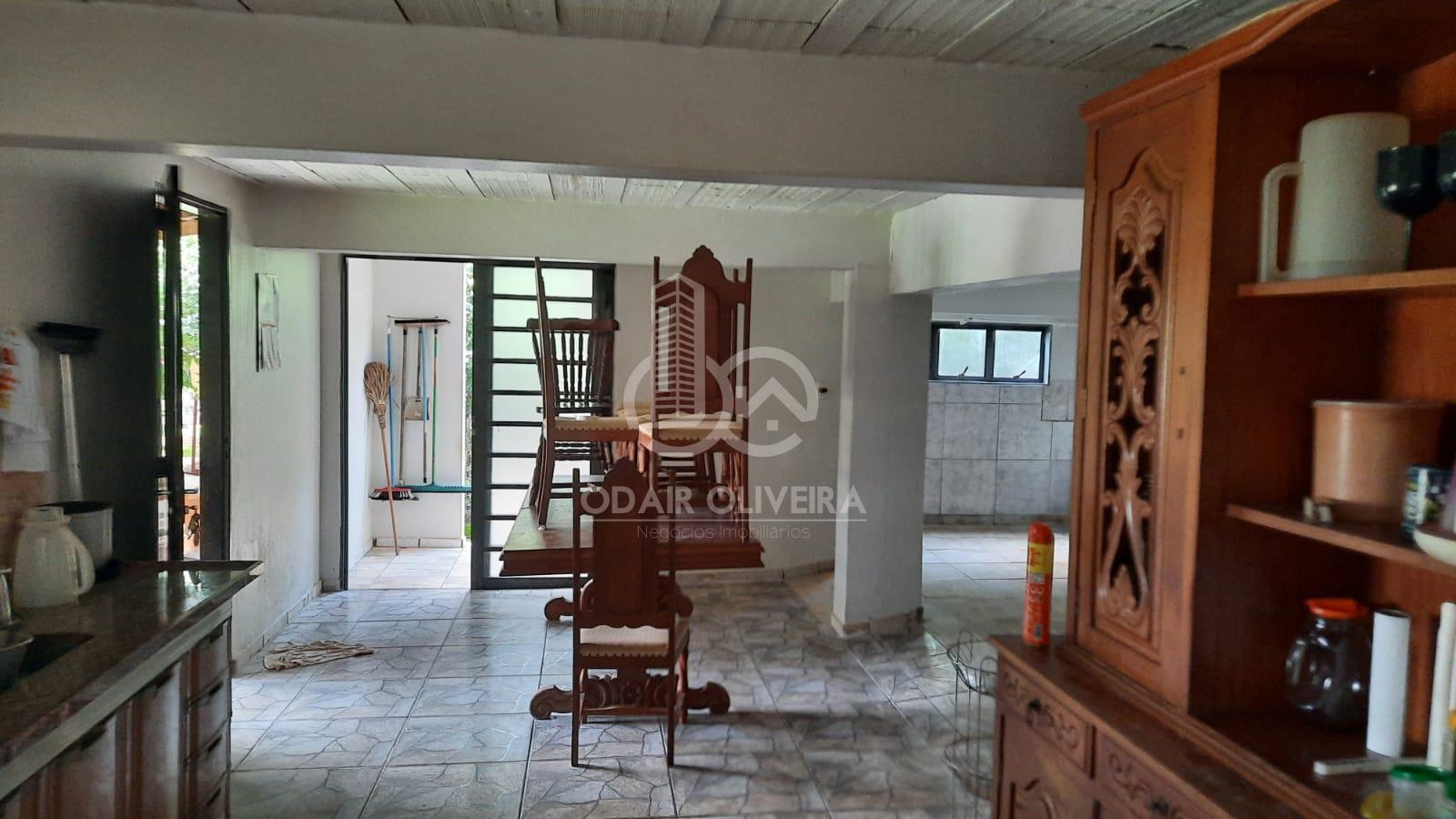 Odair Oliveira Negócios Imobiliários em Passos MG