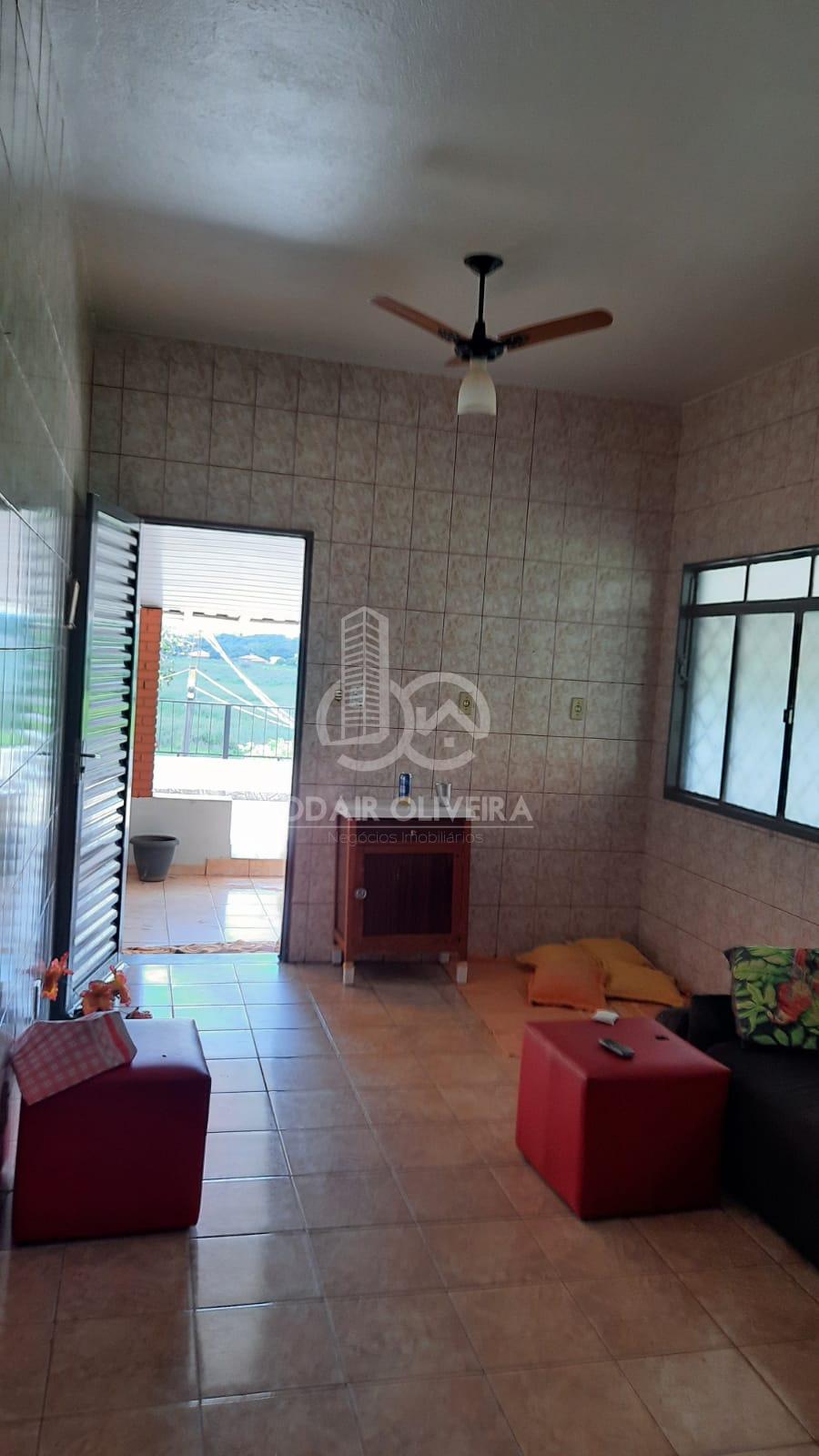 Odair Oliveira Negócios Imobiliários em Passos MG