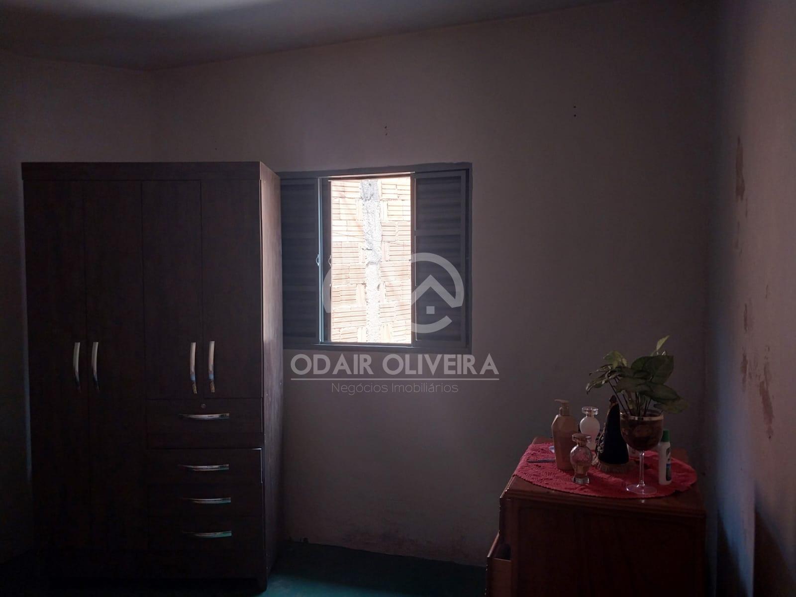 Odair Oliveira Negócios Imobiliários em Passos MG