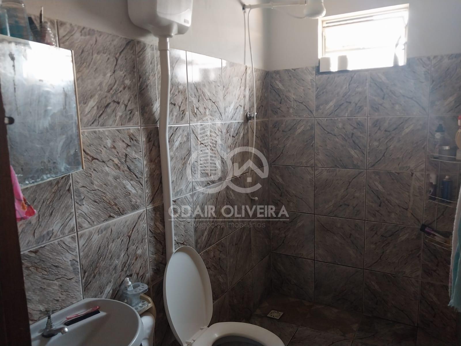 Odair Oliveira Negócios Imobiliários em Passos MG