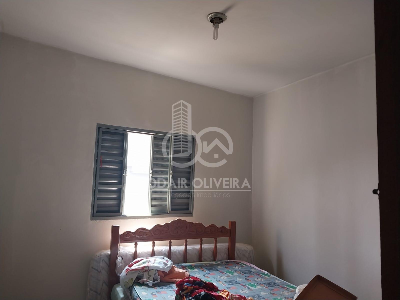 Odair Oliveira Negócios Imobiliários em Passos MG