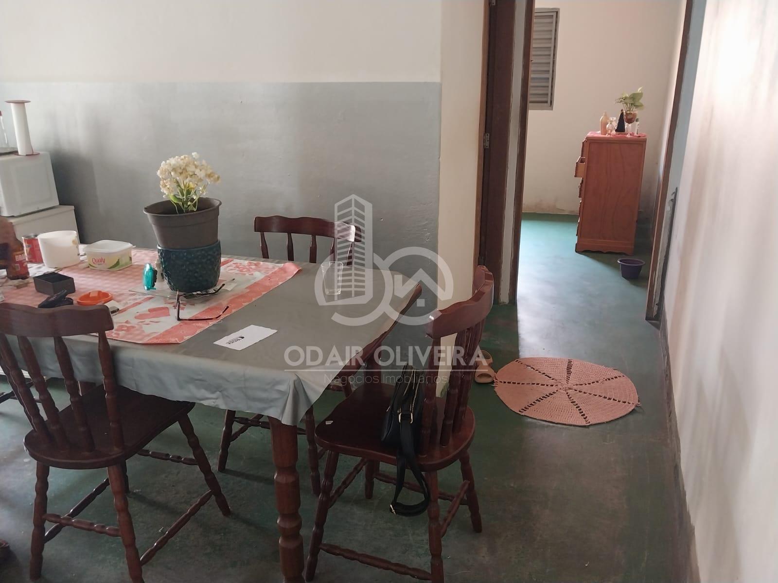 Odair Oliveira Negócios Imobiliários em Passos MG