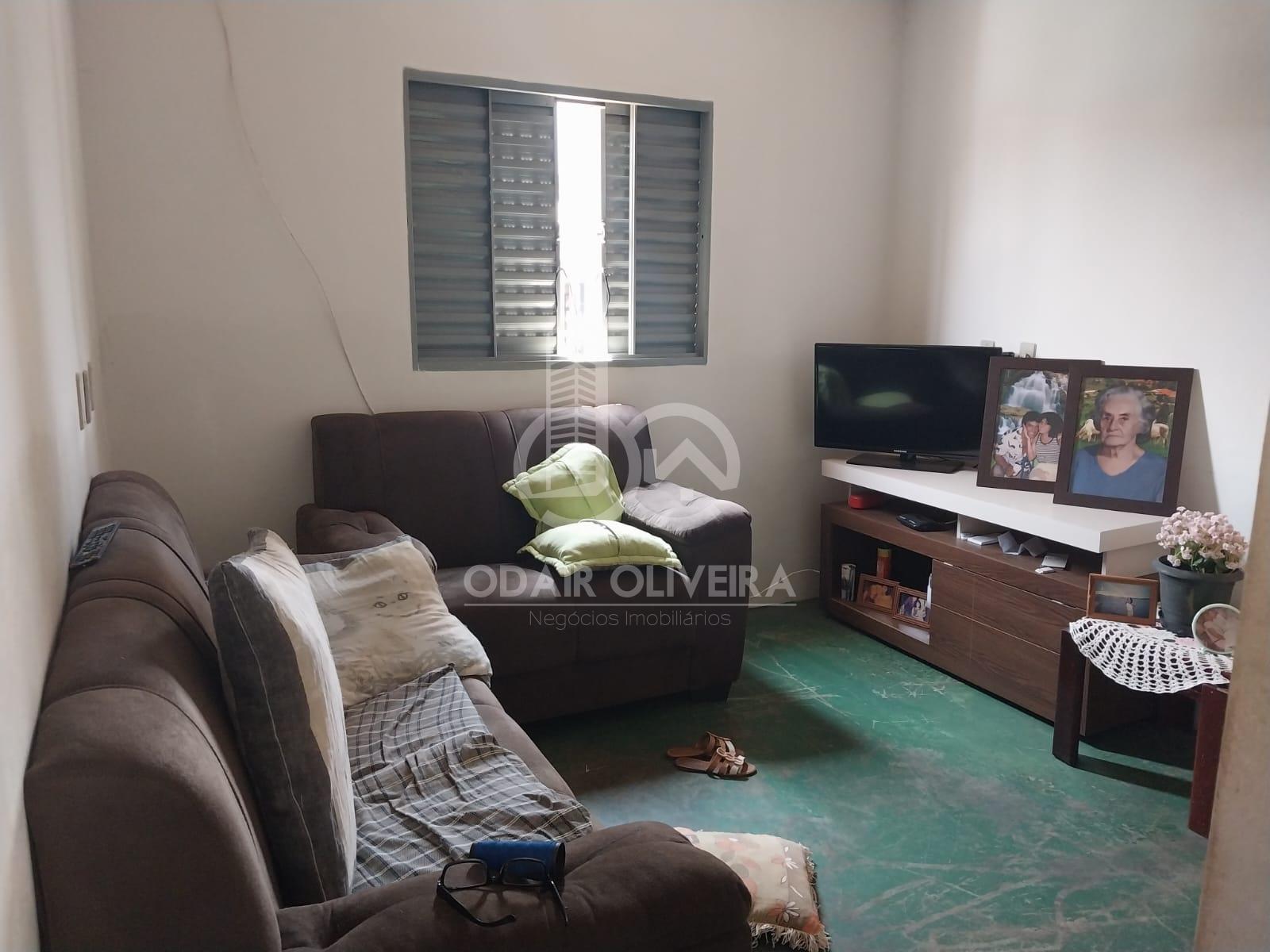 Odair Oliveira Negócios Imobiliários em Passos MG
