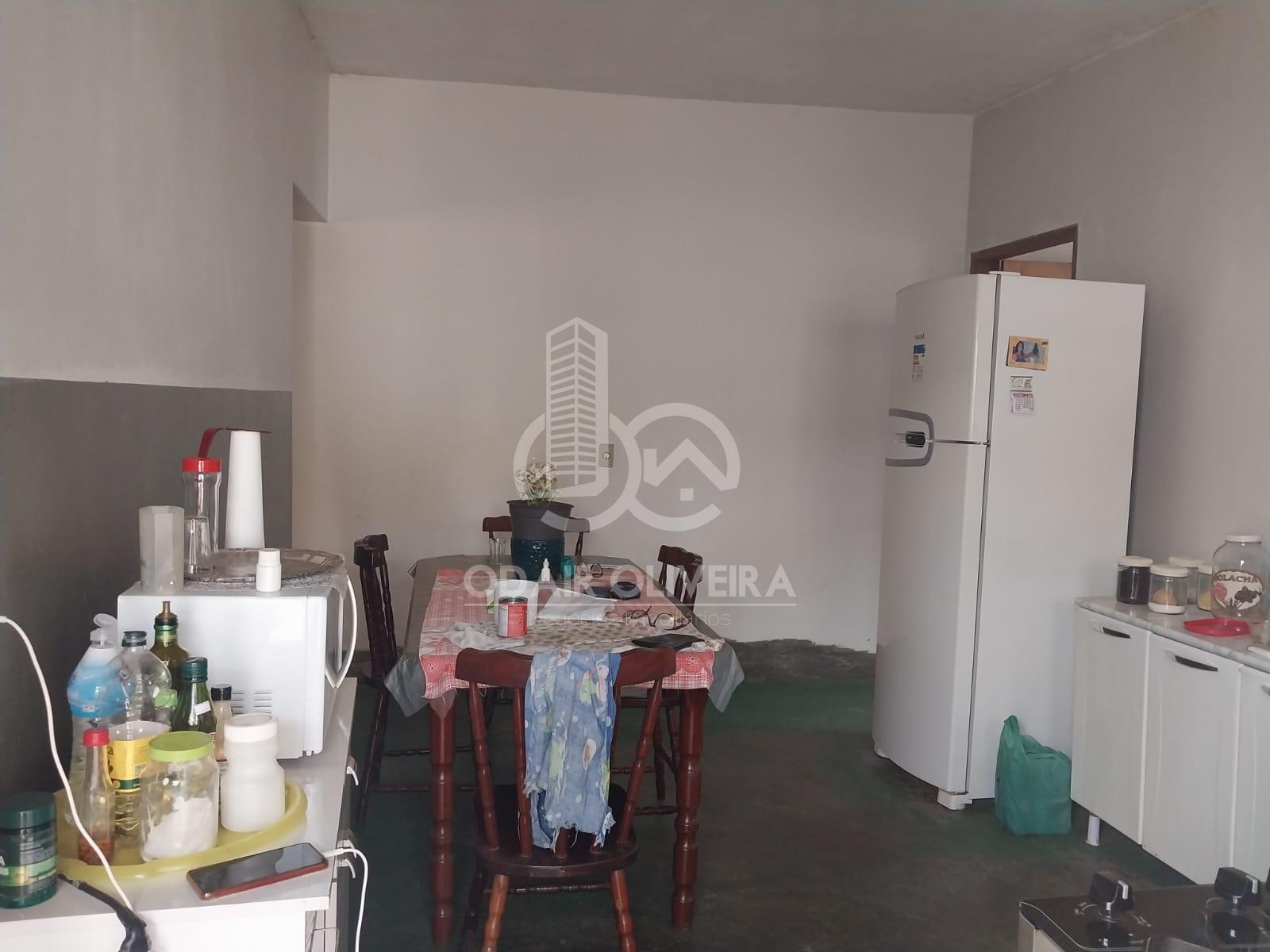 Odair Oliveira Negócios Imobiliários em Passos MG
