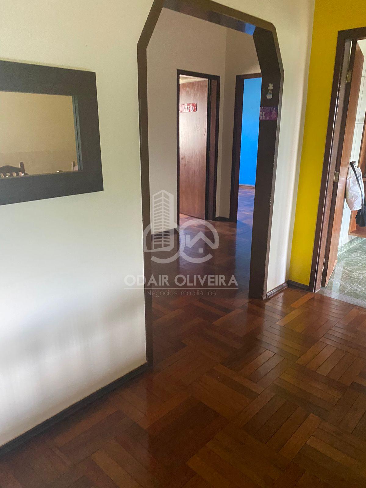 Odair Oliveira Negócios Imobiliários em Passos MG