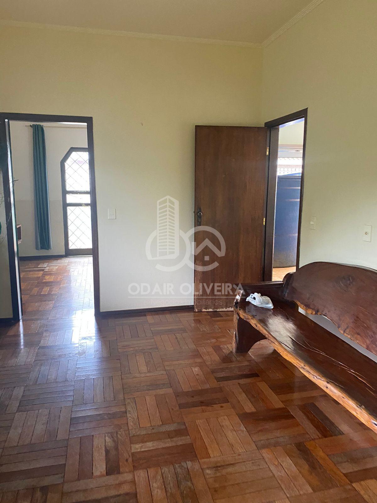 Odair Oliveira Negócios Imobiliários em Passos MG