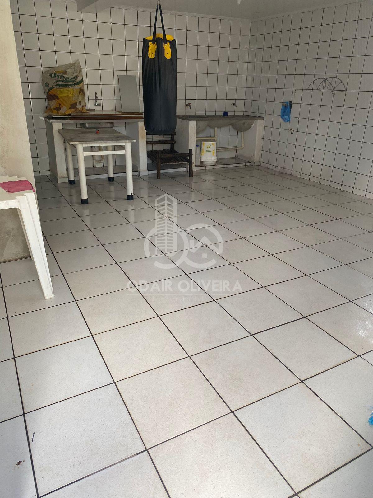 Odair Oliveira Negócios Imobiliários em Passos MG