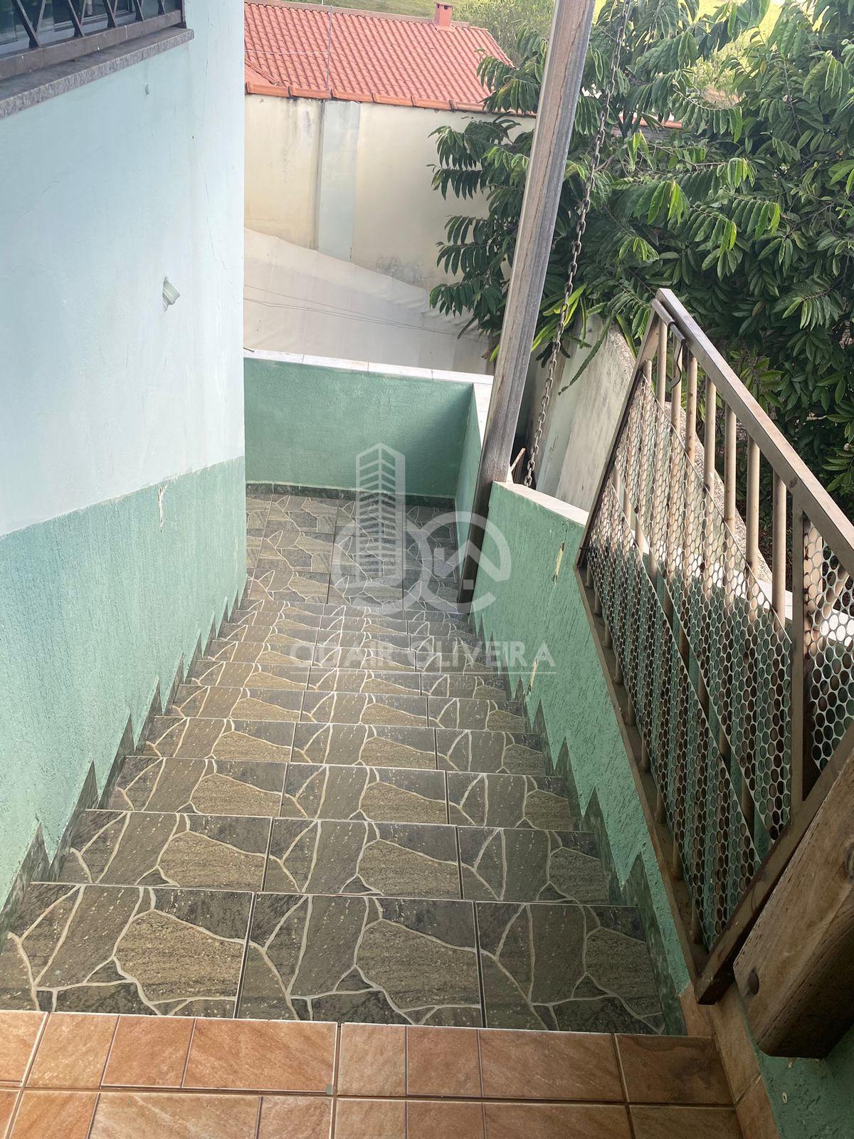 Odair Oliveira Negócios Imobiliários em Passos MG