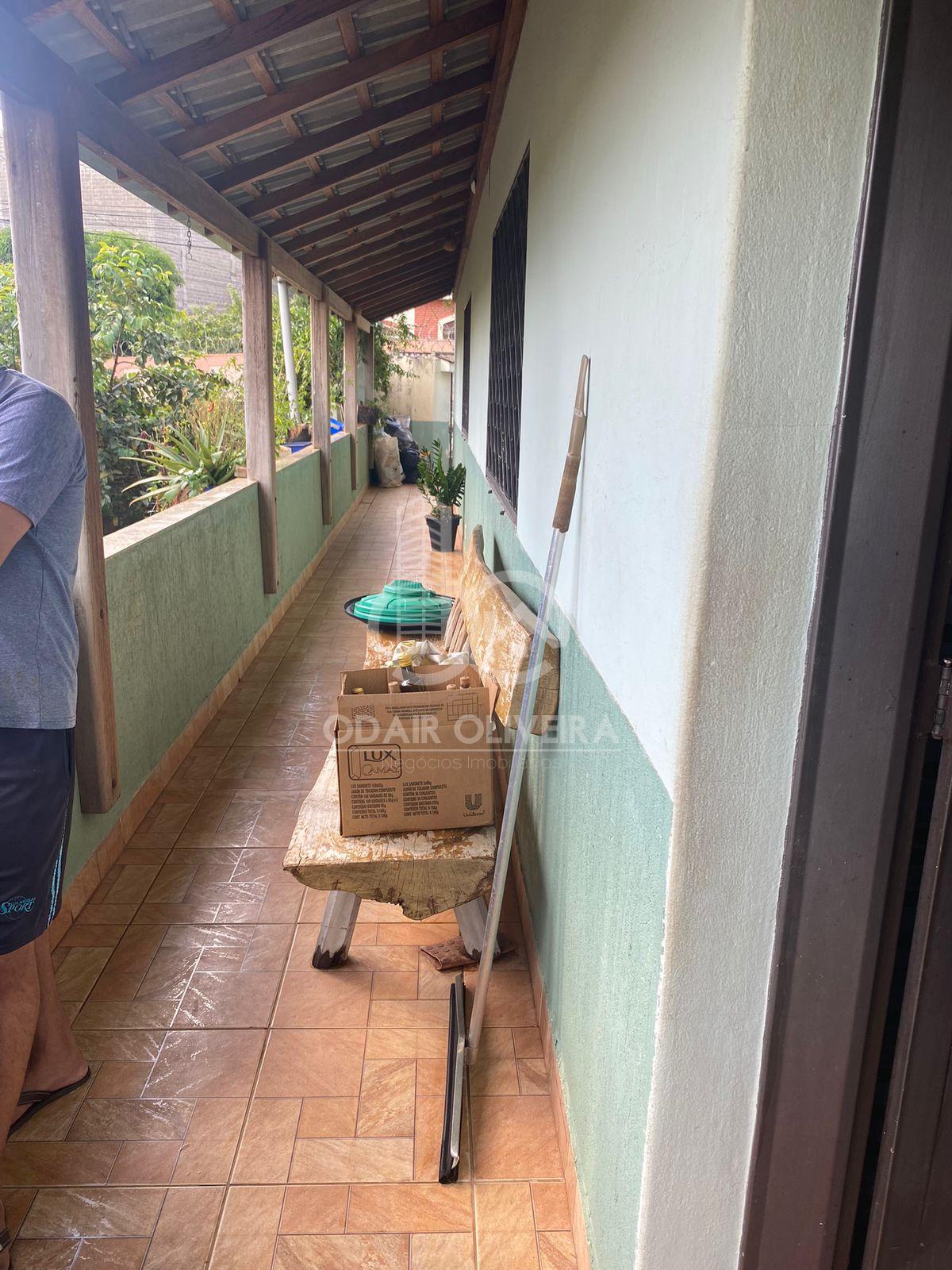 Odair Oliveira Negócios Imobiliários em Passos MG